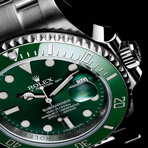 rolex sub ghiera|rolex diver watch.